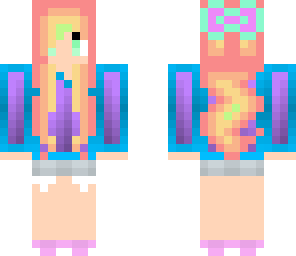 for girlyskinsforyou