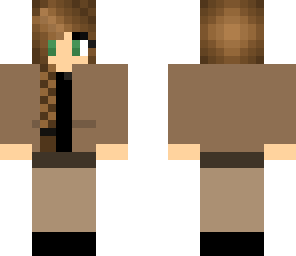katniss 1