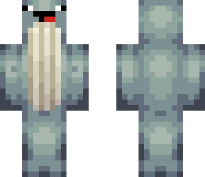 octopussquidward