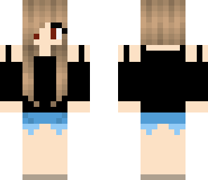 fdvc