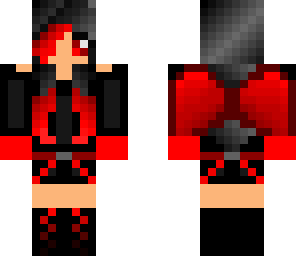 terror flame