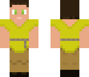 wc combat