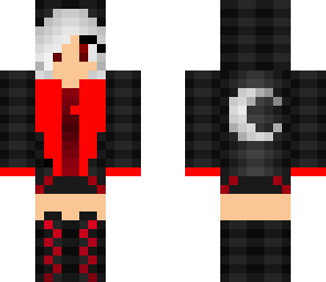 terror light