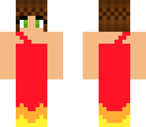 katniss 2