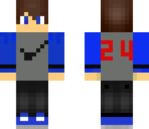 24