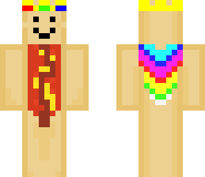 update of my skin