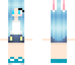 skin