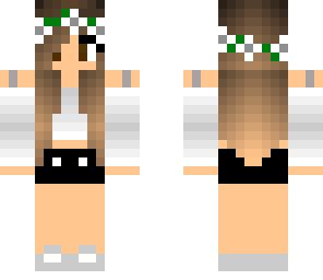 edit 10 likes plz