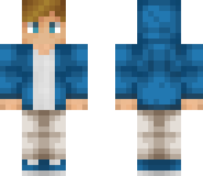 zypercraft