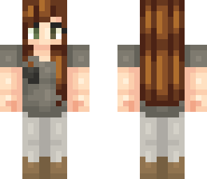 request 1