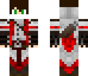 diamondude77