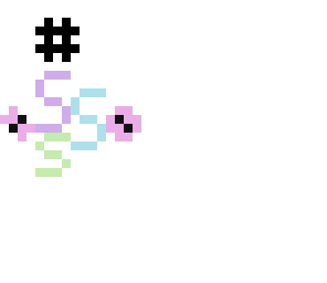 sss
