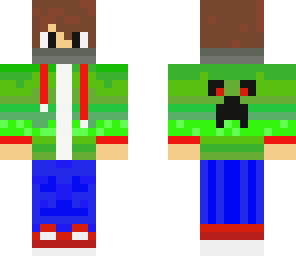 mi piel editada