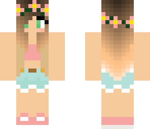 tumblr girl