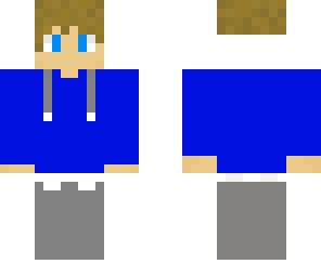 jack v3