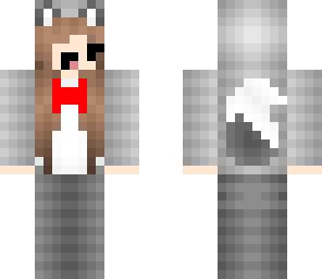 edit