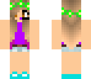 hailybop11