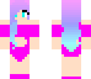 swimming suit