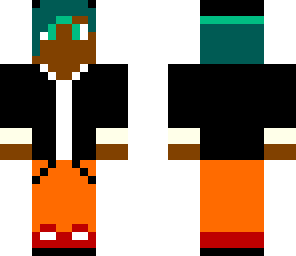 larkyn