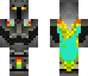 rainbow popularmmos