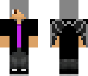 enderdragon slayer