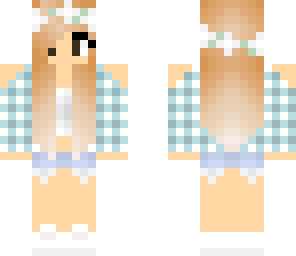 edit  
