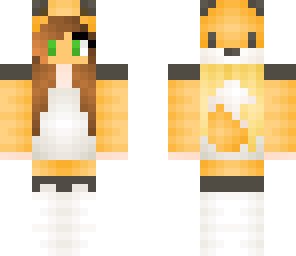 fox