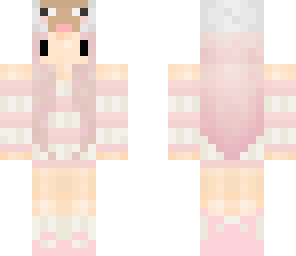 rgrheg