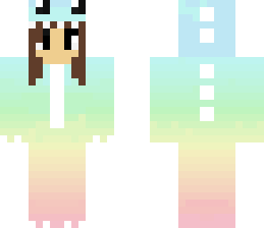 izi 2