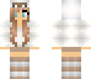 sheep rule fix