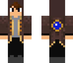 wizard assassin two
