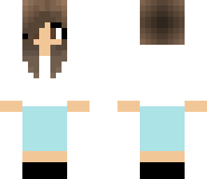 updated vertiion for kelsey