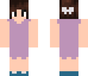izi3