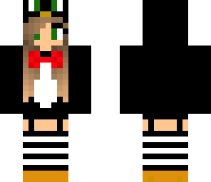 penguin edit
