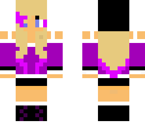 cute girl edit