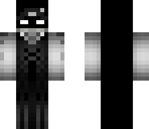 mistress death