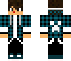 cool