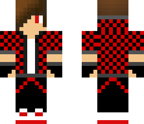 hoodie guy