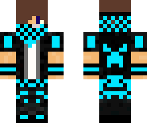 edited guy