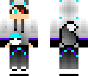 pixlepup
