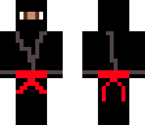 epic ninja