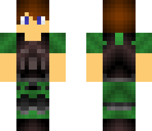 thegamerzrock