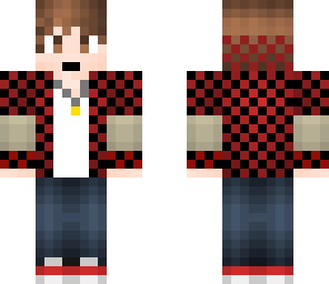 bajancanadian