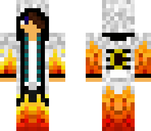 fire