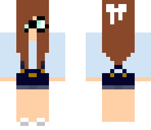 nerdy