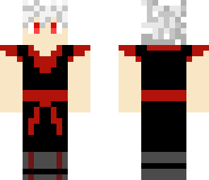 hyper super saiyan z uchiha