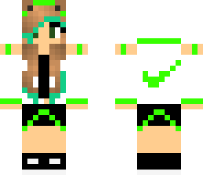 justmeandminecraft edit