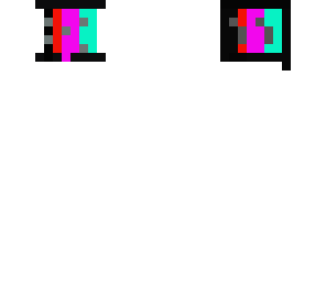 bella computer
