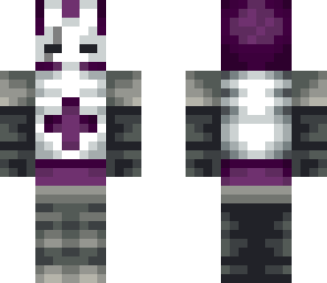 blacksmith castle crashers