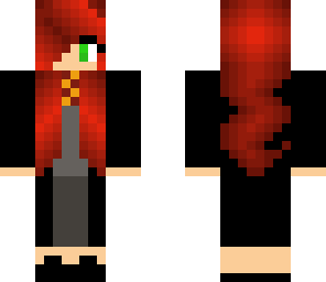 hogwarts gryffindor girl